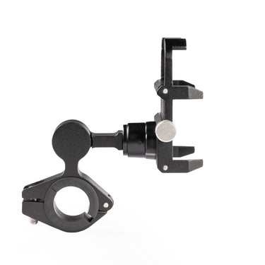 GUB Plus 21 Phone Holder